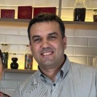Thiago Barbosa Santos