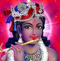 Radhe Radhe