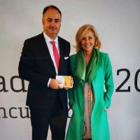 Tomás Noguera Ureña - €Fa-Ciff