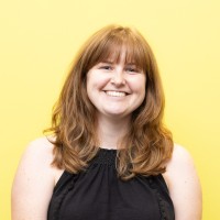 Megan Goodwin