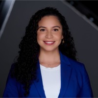 Raquel Ramirez