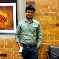 Karthik Balan