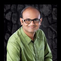 Ravi Shah