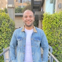 Ahmed Elsaieed