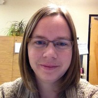 Erin Annandale