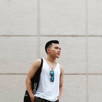 Nam Nam Nguyen