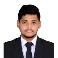 Syed Zaheer