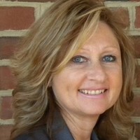 Lorie Patterson