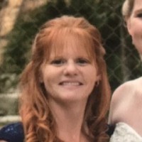 Amy Roger