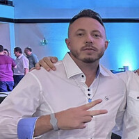 Deivide Junio De Souza
