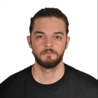 Ömer Faruk Katin