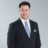Wilson Fung