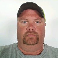 Matt Nolan