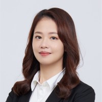 Amy Chou