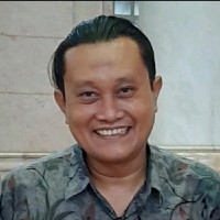 Sukma Garbana