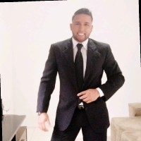 Igor Jardel Dias Ferreira