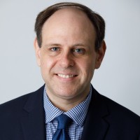Justin Bursztein