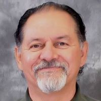 Toby Pardo