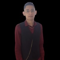 David Barros
