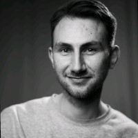 Tobias Schmidt