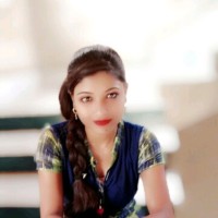 Guria Shaw