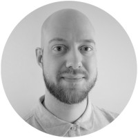 Daniel Valdemar Frederiksen