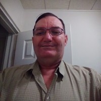 Stewart D Havens