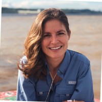 Stefanie Delgado Schilz