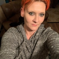 Courtni Grandjean