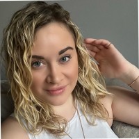 Abz Davies