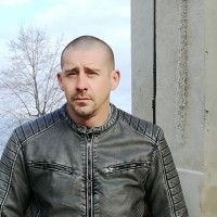 Cedric Quignard