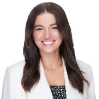 Kelsey Patterson