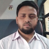 Haris Faridi