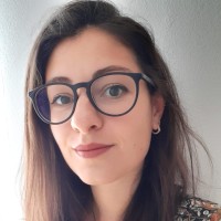 Valentina Princigalli