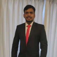 Mohit Dev Sharma