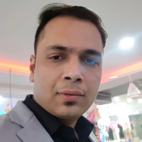 Ankit Jain