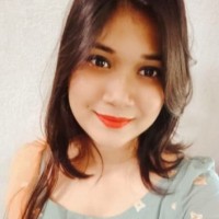 Madhusmita Nayak