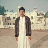 Jiarul Hoque