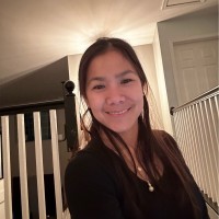 Kathelyn Daguro-Robledo