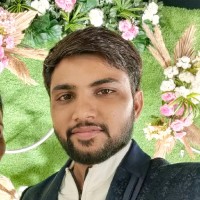 JaDaV ViShAl