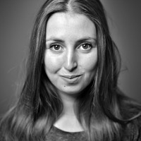 Sarah Simoes