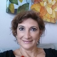 Priscilla Rivera