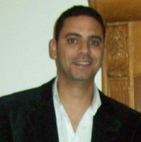 Hany Kamal
