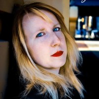Allison M.