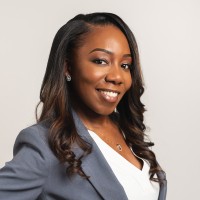 April Odom, DNP, APRN, FNP-BC