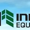 Indo Farm