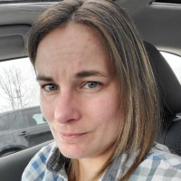 Brandie Michaud