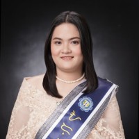 Ma. Matil Marne Buton