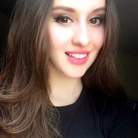 Anna Mace