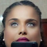 Sandra Cassio Lopes